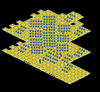 Filename=Met_army_-_ass1h.png
Filesize=90KiB
Dimensions=901x833
Date added=Jul 31, 2010 Met_army_-_ass1h.png