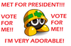 Met_for_President_-_SilentDragonite149.png