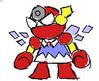 Filename=MetalCirno_-_Bailey_Cowell-fong.jpg
Filesize=14KiB
Dimensions=274x225
Date added=Sep 25, 2010 MetalCirno_-_Bailey_Cowell-fong.jpg