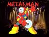 Filename=MetalMan_-_Henry.jpg
Filesize=120KiB
Dimensions=869x667
Date added=Dec 22, 2012 MetalMan_-_Henry.jpg