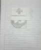 Filename=Metaur_4-2_-_Devin_Washington.jpg
Filesize=96KiB
Dimensions=859x1024
Date added=Jul 01, 2014 Metaur_4-2_-_Devin_Washington.jpg