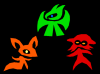 Filename=Meteos_Trio.png
Filesize=486KiB
Dimensions=472x351
Date added=Apr 23, 2012 Meteos_Trio.png