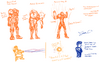 Filename=Metroid_A_Doodlefest_-_Jon_Causith.png
Filesize=334KiB
Dimensions=1046x660
Date added=Jul 16, 2011 Metroid_A_Doodlefest_-_Jon_Causith.png