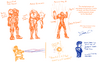 Filename=Metroid_A_Doodlefest_-_Jon_Causith~0.png
Filesize=336KiB
Dimensions=1046x660
Date added=Jul 23, 2011 Metroid_A_Doodlefest_-_Jon_Causith~0.png