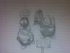 Filename=Mets_Attack_-_GeorgeTheRaccoon.jpg
Filesize=25KiB
Dimensions=640x480
Date added=May 07, 2011 Mets_Attack_-_GeorgeTheRaccoon.jpg