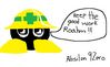 Filename=Mettaur_-_Absilon9Zero.jpg
Filesize=51KiB
Dimensions=969x600
Date added=Mar 29, 2010 Mettaur_-_Absilon9Zero.jpg