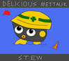 Mettaur_Stew_-_MegaBetaman.png