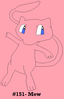 Mew_-_Dragoonknight717.png