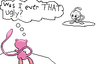 Filename=Mew_Comparison_-_Dragoonknight717.png
Filesize=3KiB
Dimensions=224x144
Date added=Sep 25, 2010 Mew_Comparison_-_Dragoonknight717.png