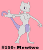 Mewtwo_-_Dragoonknight717.png