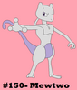 Filename=Mewtwo_-_Dragoonknight717.png
Filesize=15KiB
Dimensions=470x548
Date added=Jul 16, 2011 Mewtwo_-_Dragoonknight717.png