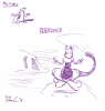 Filename=Mewtwo_-_Jon_Causith.png
Filesize=58KiB
Dimensions=760x800
Date added=Jul 29, 2018 Mewtwo_-_Jon_Causith.png