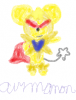Filename=MilkyStar_-_airmanon.png
Filesize=32KiB
Dimensions=165x217
Date added=Oct 13, 2012 MilkyStar_-_airmanon.png