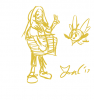 Mina_and_Ribombee_-_Jon_Causith.png