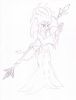 Filename=Mindstep.jpg
Filesize=61KiB
Dimensions=674x876
Date added=Oct 29, 2013 Mindstep.jpg