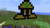 Filename=Minecraft_-_Metool_-_cybeastnet.png
Filesize=191KiB
Dimensions=854x480
Date added=Apr 09, 2012 Minecraft_-_Metool_-_cybeastnet.png