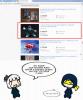 Filename=Mini_Crystal_Man_Figure_-_Wason_Liu.PNG
Filesize=80KiB
Dimensions=669x800
Date added=Oct 31, 2018 Mini_Crystal_Man_Figure_-_Wason_Liu.PNG