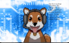 Filename=Mira_-_levelmaster2.png
Filesize=397KiB
Dimensions=1074x683
Date added=Jul 29, 2012 Mira_-_levelmaster2.png