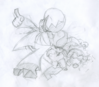 Filename=Miror_B_Group_-_Bailey_Cowell-fong.png
Filesize=491KiB
Dimensions=1024x900
Date added=Mar 19, 2011 Miror_B_Group_-_Bailey_Cowell-fong.png