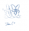 Filename=Mirror_Kirby_-_Jon_Causith.png
Filesize=58KiB
Dimensions=540x569
Date added=Aug 24, 2017 Mirror_Kirby_-_Jon_Causith.png