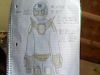Filename=Mirror_Man_-_GoldNTearuka~0.jpg
Filesize=61KiB
Dimensions=640x480
Date added=Nov 05, 2011 Mirror_Man_-_GoldNTearuka~0.jpg