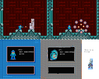 Filename=Missingno_-_Ace-heart.png
Filesize=511KiB
Dimensions=1014x806
Date added=Nov 27, 2010 Missingno_-_Ace-heart.png