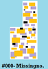 Filename=Missingno_-_Dragoonknight717.png
Filesize=4KiB
Dimensions=228x322
Date added=Apr 09, 2011 Missingno_-_Dragoonknight717.png
