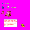 Filename=Mobile_Mega_man_and_Wily_-_Bowserslave.PNG
Filesize=16KiB
Dimensions=500x500
Date added=Sep 11, 2010 Mobile_Mega_man_and_Wily_-_Bowserslave.PNG