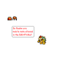 Filename=Mobile_Mets_-_Bowserslave.PNG
Filesize=10KiB
Dimensions=500x500
Date added=Aug 15, 2010 Mobile_Mets_-_Bowserslave.PNG