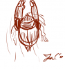 Filename=Mole_Knight_-_Jon_Causith.png
Filesize=97KiB
Dimensions=540x569
Date added=Dec 30, 2017 Mole_Knight_-_Jon_Causith.png