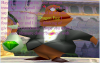 Filename=Moneybags_-_levelmaster2.png
Filesize=257KiB
Dimensions=1074x683
Date added=Aug 19, 2012 Moneybags_-_levelmaster2.png