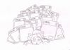 Filename=Moonlite_Technicalities.jpg
Filesize=67KiB
Dimensions=731x526
Date added=Sep 10, 2011 Moonlite_Technicalities.jpg