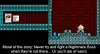 Filename=Moral_of_the_Break_Shift_-_Camwoodstock.png
Filesize=8KiB
Dimensions=496x272
Date added=Jul 22, 2013 Moral_of_the_Break_Shift_-_Camwoodstock.png