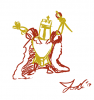 Filename=More_King_Knight_-_Jon_Causith.png
Filesize=73KiB
Dimensions=540x569
Date added=Nov 29, 2017 More_King_Knight_-_Jon_Causith.png