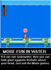 Filename=More_fun_in_water_-_Bowserslave.PNG
Filesize=22KiB
Dimensions=510x700
Date added=Dec 11, 2010 More_fun_in_water_-_Bowserslave.PNG