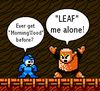 Filename=Morning_Wood_-_YankeeKirby.jpg
Filesize=84KiB
Dimensions=384x351
Date added=Apr 18, 2010 Morning_Wood_-_YankeeKirby.jpg