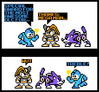 Filename=Most_Awesome_DLC_-_TheLupineOne.png
Filesize=6KiB
Dimensions=229x212
Date added=Nov 06, 2010 Most_Awesome_DLC_-_TheLupineOne.png
