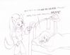 Filename=Motherly_Instinct.jpg
Filesize=69KiB
Dimensions=844x664
Date added=Mar 18, 2011 Motherly_Instinct.jpg
