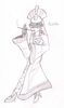 Filename=Motilda.jpg
Filesize=68KiB
Dimensions=555x936
Date added=Apr 12, 2011 Motilda.jpg