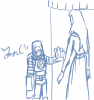 Filename=Mr_Freeze_and_Nora_Take_2_-_Jon_Causith.png
Filesize=86KiB
Dimensions=540x569
Date added=Dec 30, 2017 Mr_Freeze_and_Nora_Take_2_-_Jon_Causith.png