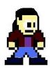 Filename=Mullet_Man_-_LTFC1992.jpg
Filesize=5KiB
Dimensions=138x191
Date added=Sep 20, 2010 Mullet_Man_-_LTFC1992.jpg