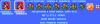 Filename=My_Little_Pony_Saddle_Ranger_Sprites_-_Mariofan96.png
Filesize=7KiB
Dimensions=427x104
Date added=Feb 25, 2014 My_Little_Pony_Saddle_Ranger_Sprites_-_Mariofan96.png