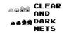 My_own_Megaman_mets_-_DelralionV2.jpg