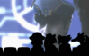 Filename=Mystery_Lets_Play_Theater_3000.png
Filesize=137KiB
Dimensions=859x539
Date added=Jan 20, 2011 Mystery_Lets_Play_Theater_3000.png