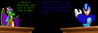 Filename=Mythril_vs_X_-_Ace-heart.png
Filesize=68KiB
Dimensions=1049x355
Date added=Dec 11, 2010 Mythril_vs_X_-_Ace-heart.png