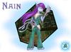 Filename=Nain_(finished).jpg
Filesize=57KiB
Dimensions=600x440
Date added=May 25, 2006 Nain_(finished).jpg