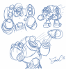 Filename=Napalm_Man_-_Jon_Causith~0.png
Filesize=112KiB
Dimensions=760x800
Date added=Oct 01, 2018 Napalm_Man_-_Jon_Causith~0.png
