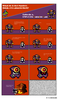 Filename=Napalm_Man_Interview_-_cooljobsrule.PNG
Filesize=204KiB
Dimensions=1074x1826
Date added=May 02, 2010 Napalm_Man_Interview_-_cooljobsrule.PNG