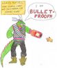 Filename=Narpas_Sword_-_PrinceDarius.jpg
Filesize=66KiB
Dimensions=598x720
Date added=Sep 10, 2011 Narpas_Sword_-_PrinceDarius.jpg