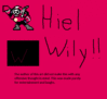 Filename=Nazi_Nitro_Man_-_Bowserslave.GIF
Filesize=7KiB
Dimensions=600x550
Date added=Jul 24, 2010 Nazi_Nitro_Man_-_Bowserslave.GIF